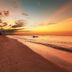 ชายหาด