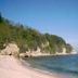 ชายหาด