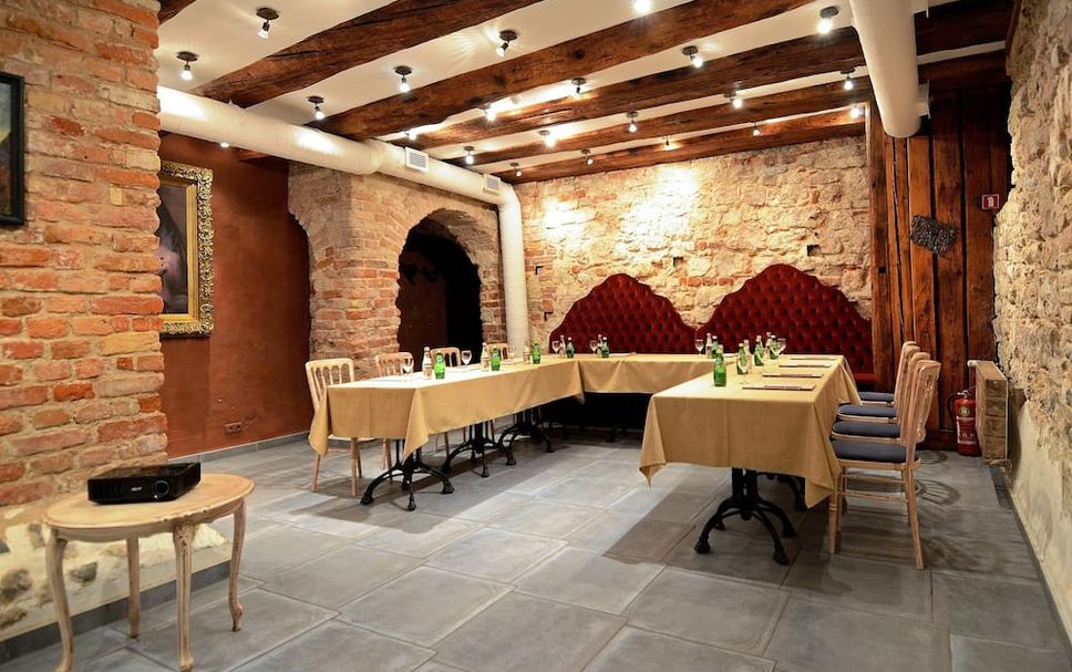 ร้านอาหาร รูปภาพ