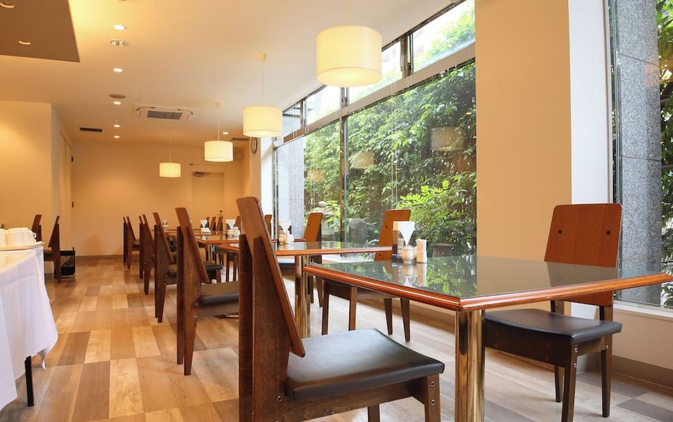 ร้านอาหาร รูปภาพ