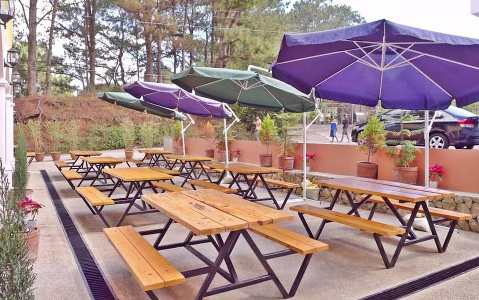 ลาน รูปภาพ