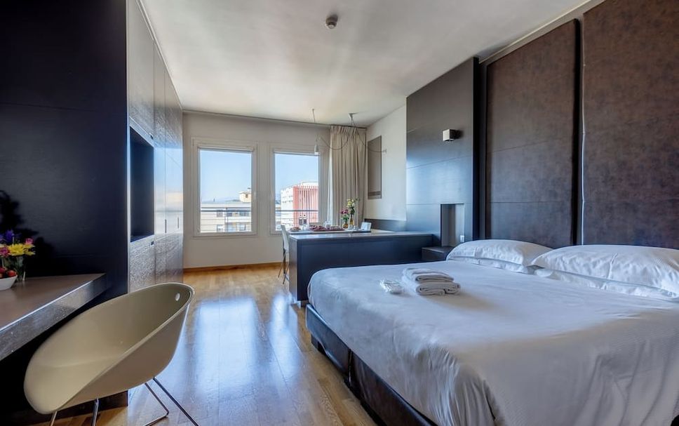 ห้องนอน รูปภาพ