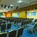 ห้องประชุม