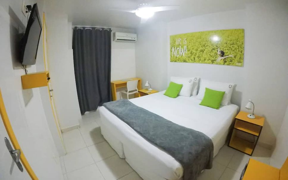 ห้องนอน รูปภาพ