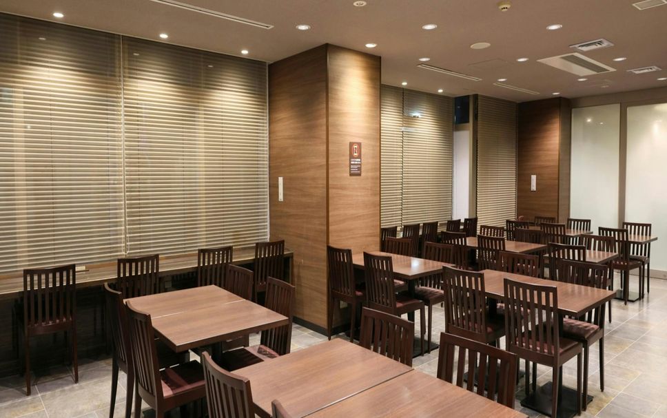ร้านอาหาร รูปภาพ