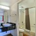 ห้องน้ำ
