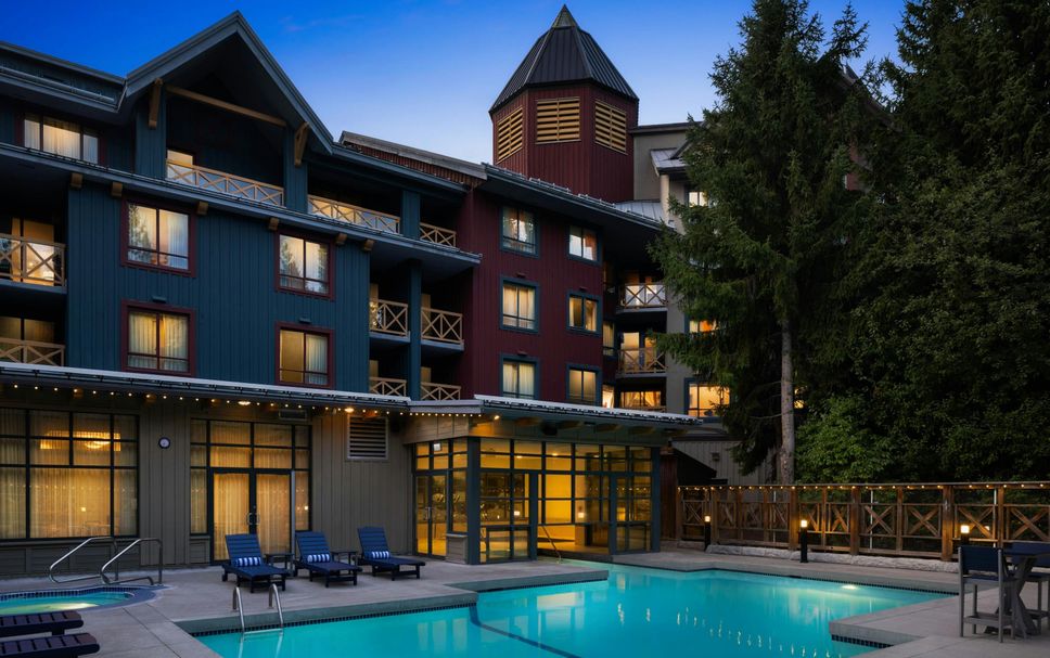 อาคาร รูปภาพ