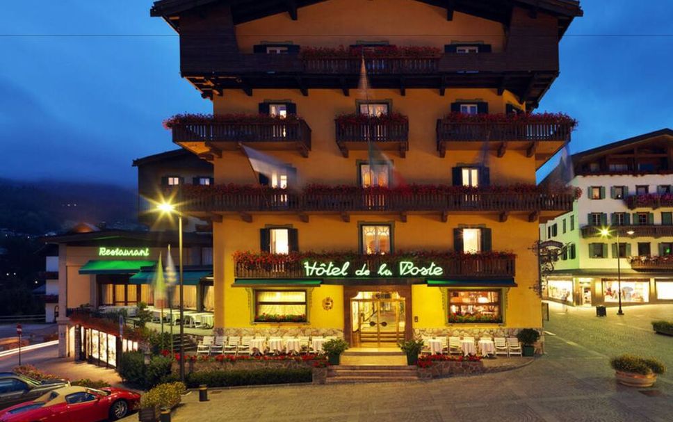 อาคาร รูปภาพ