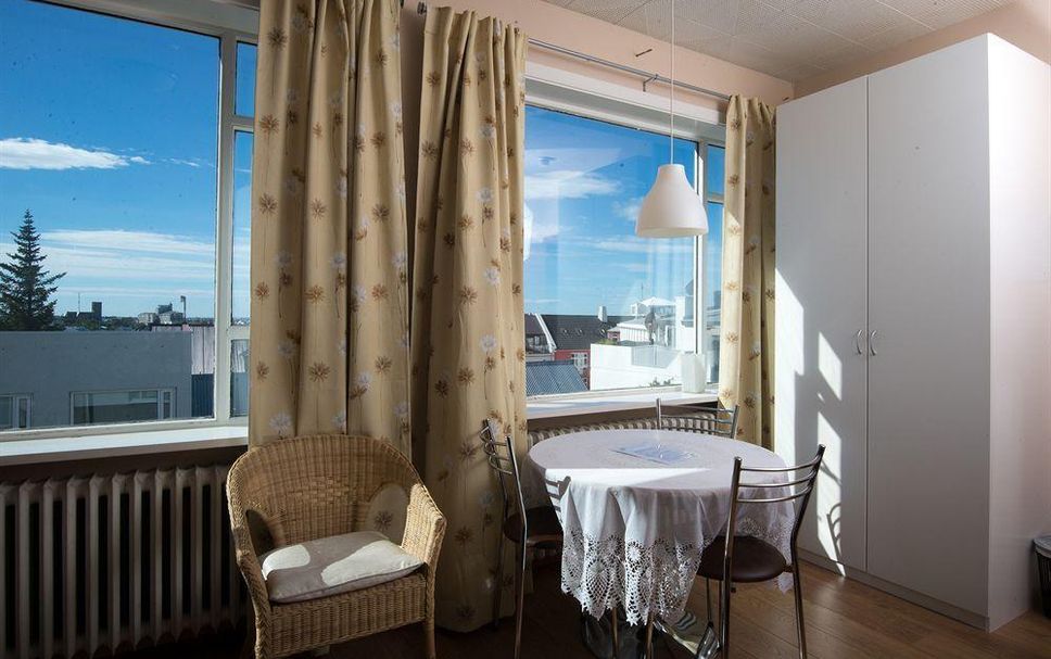 อื่น ๆ รูปภาพ