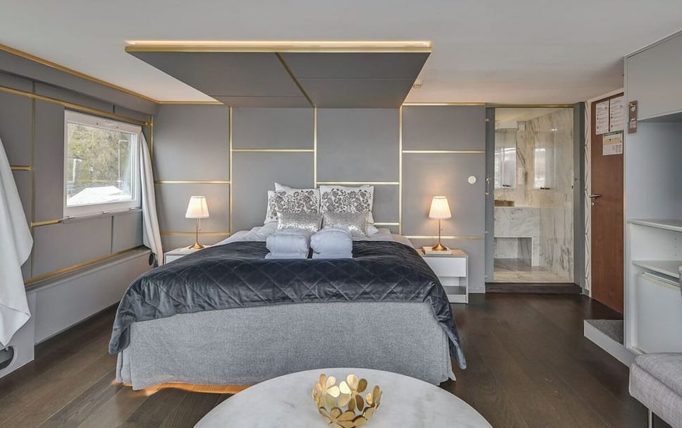 ห้องนอน รูปภาพ