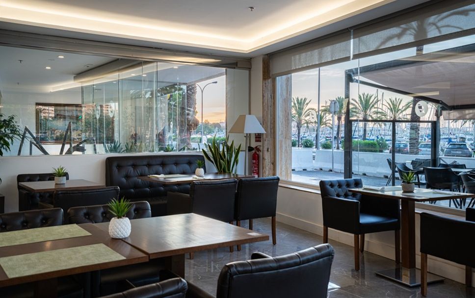 ร้านอาหาร รูปภาพ