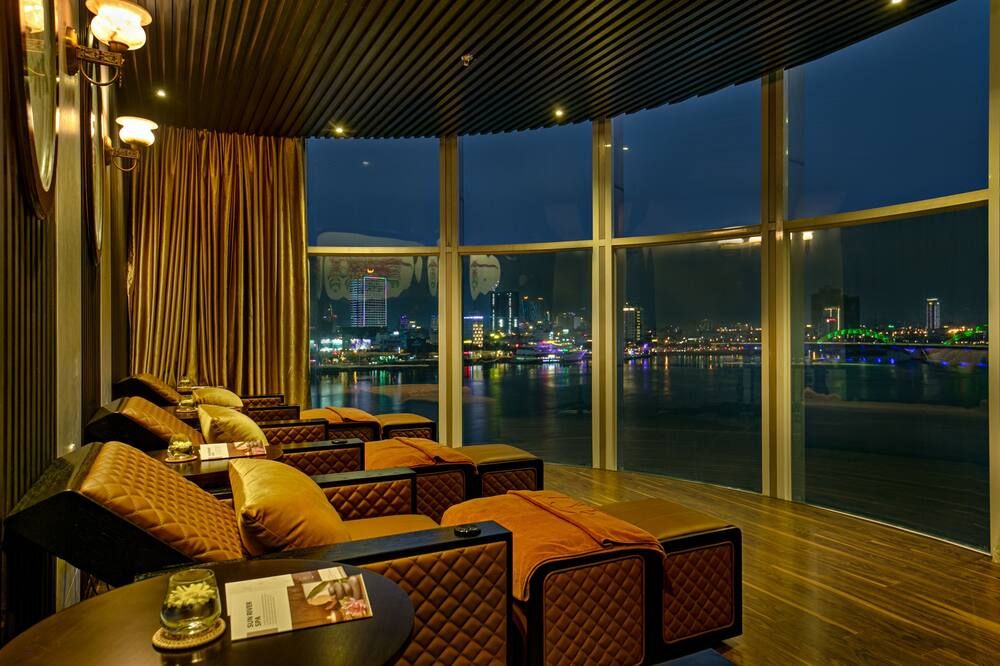 เลานจ์ รูปภาพ