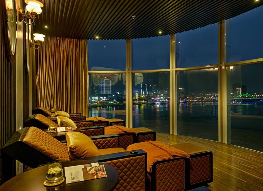 เลานจ์ รูปภาพ