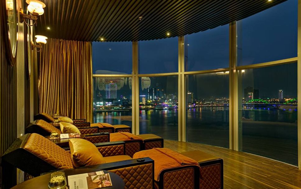 เลานจ์ รูปภาพ