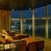 เลานจ์