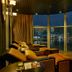 เลานจ์