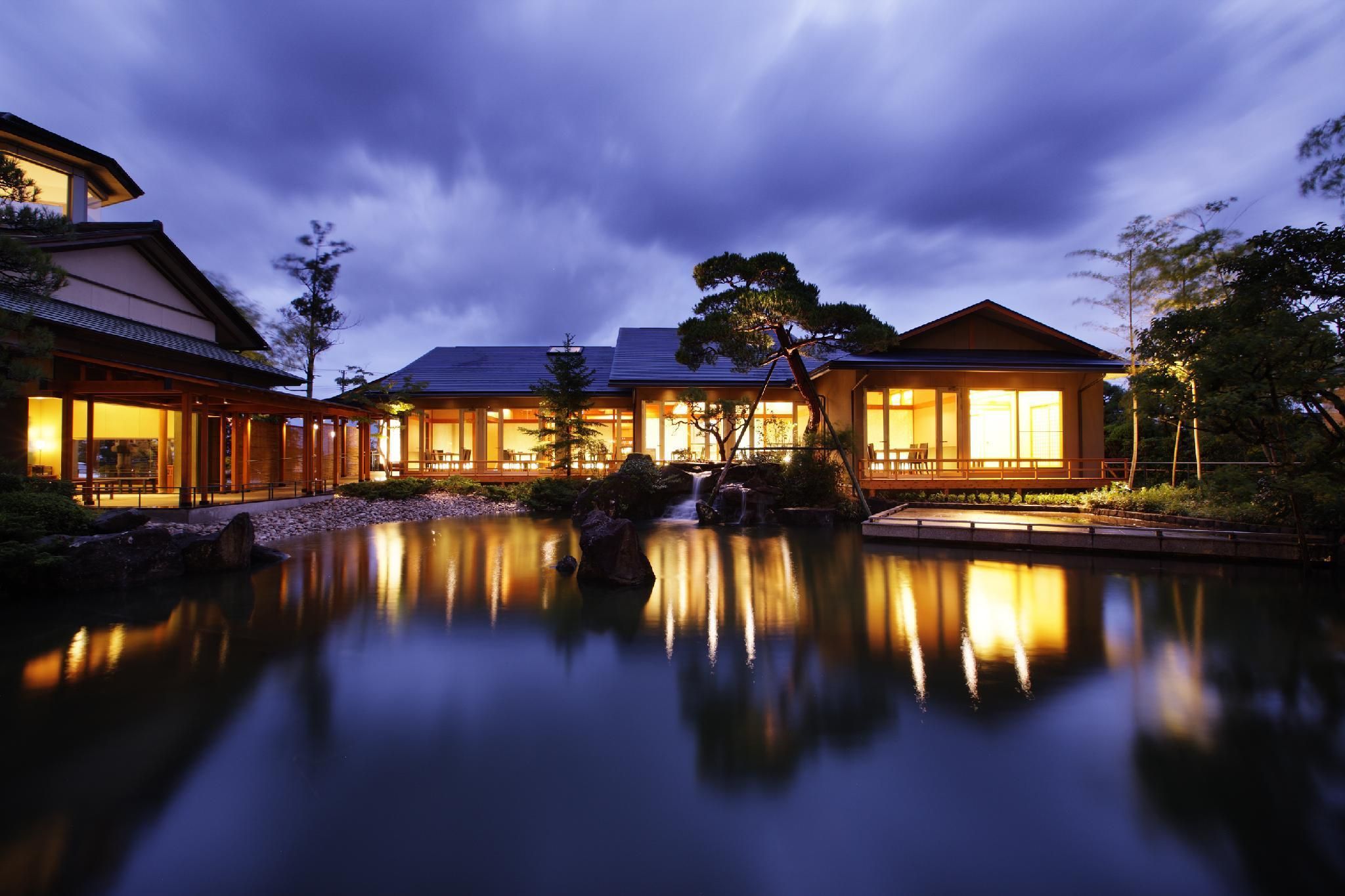 ร้านอาหาร รูปภาพ