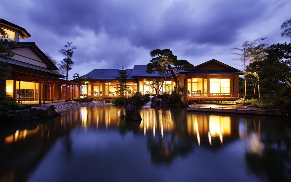 ร้านอาหาร รูปภาพ