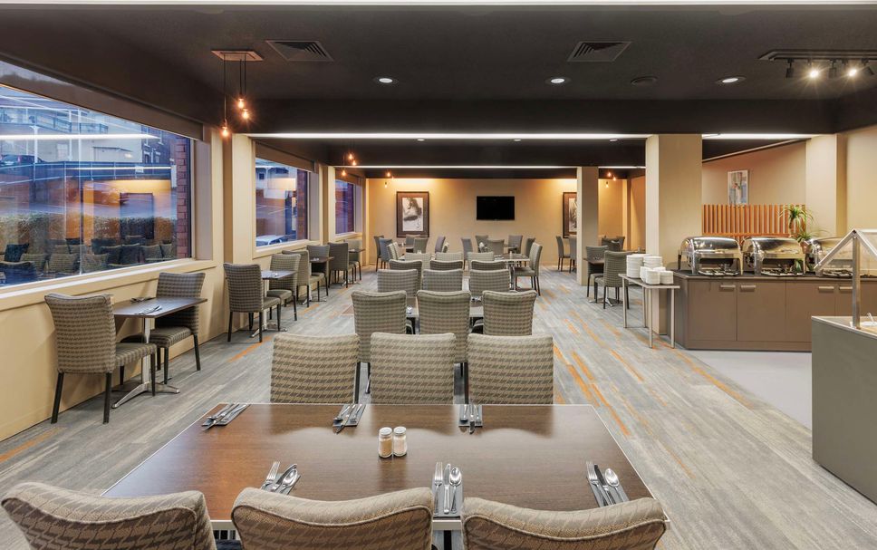 ร้านอาหาร รูปภาพ