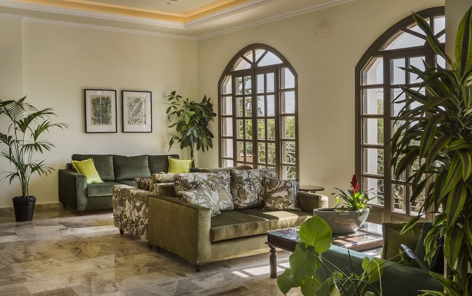 ล็อบบี้ รูปภาพ