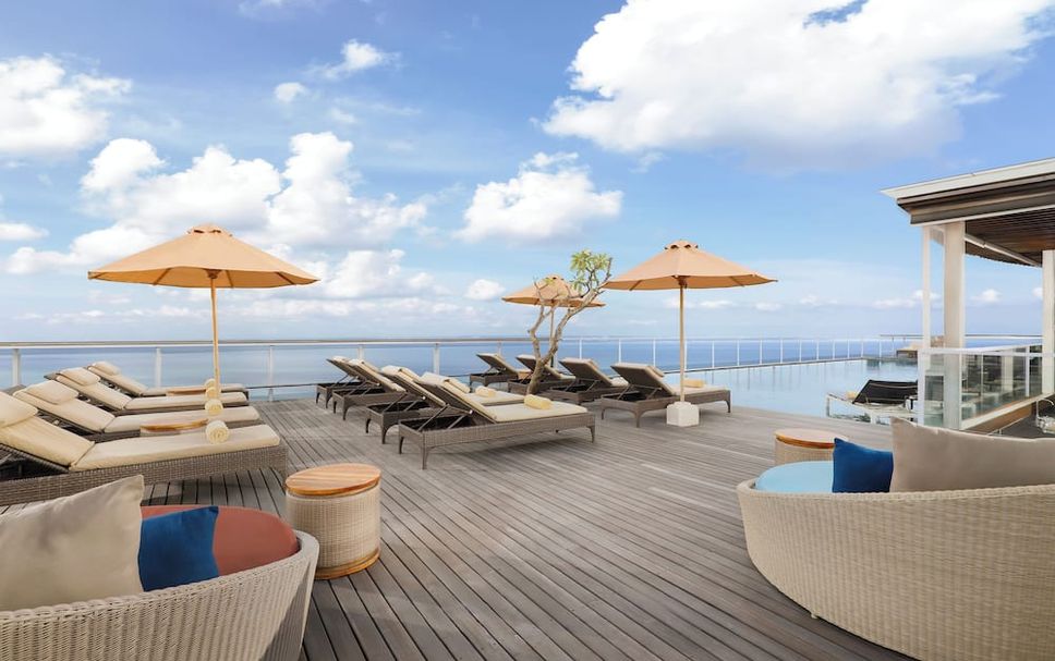 ระเบียง รูปภาพ