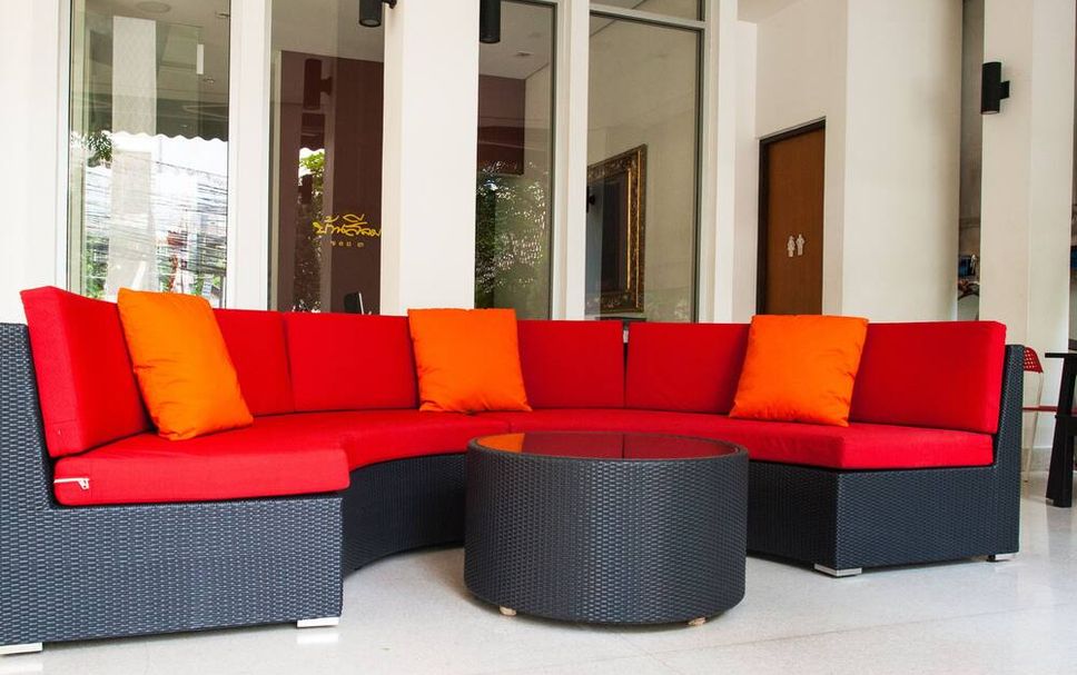 เลานจ์ รูปภาพ