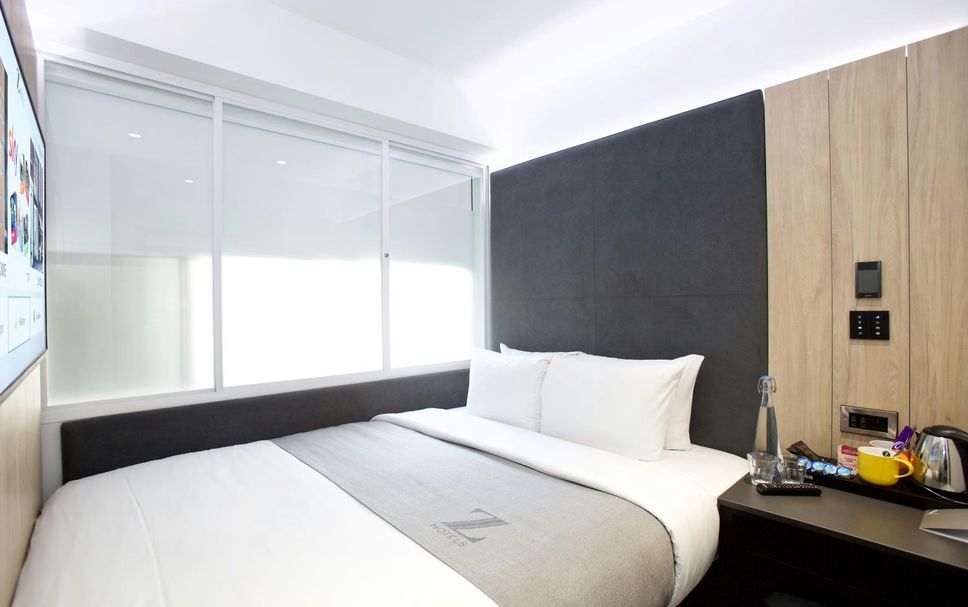 ห้องนอน รูปภาพ