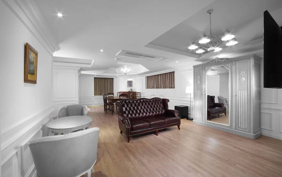 ห้องนั่งเล่น รูปภาพ