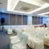ห้องประชุม