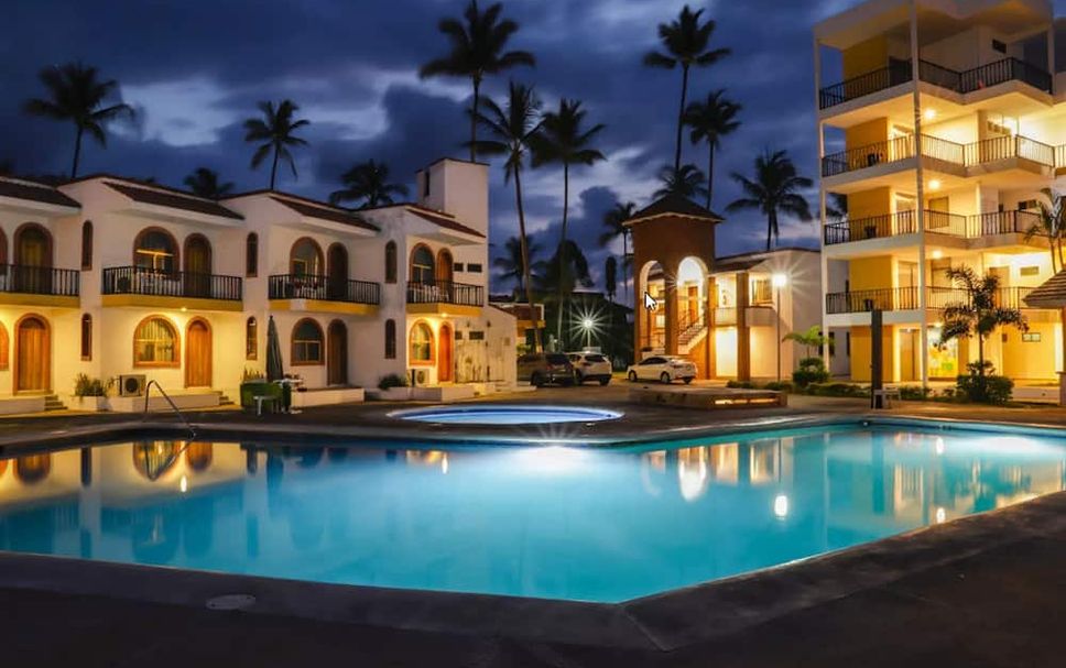 สระว่ายน้ำ รูปภาพ