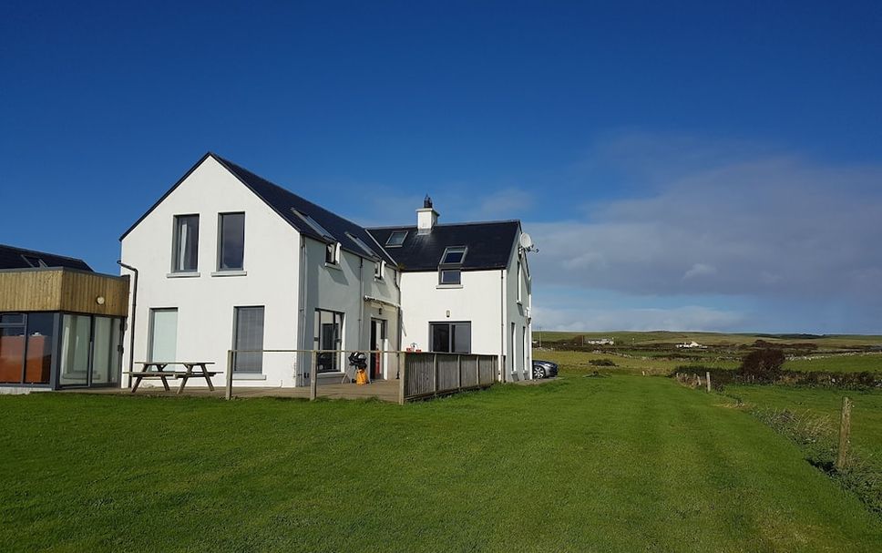 อาคาร รูปภาพ