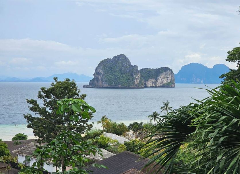 อื่น ๆ รูปภาพ