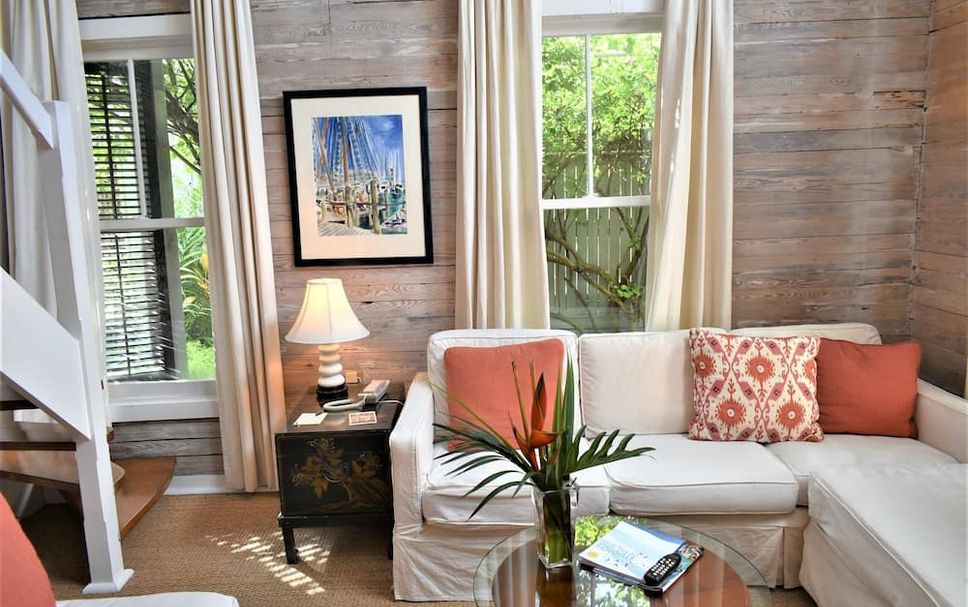 ห้องนั่งเล่น รูปภาพ