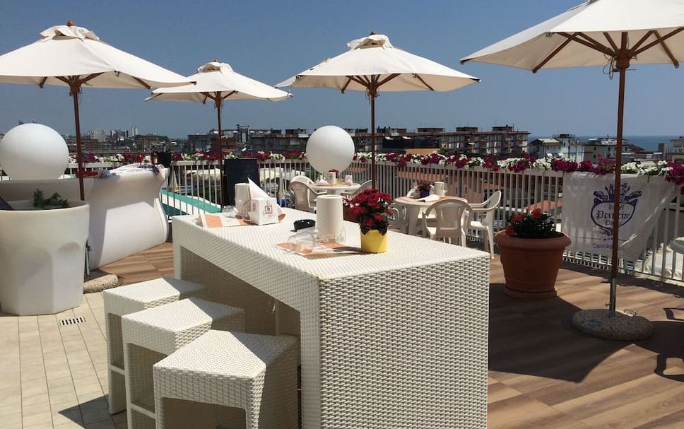 ระเบียง รูปภาพ