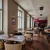 ร้านอาหาร