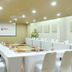 ห้องประชุม