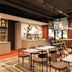 ร้านอาหาร