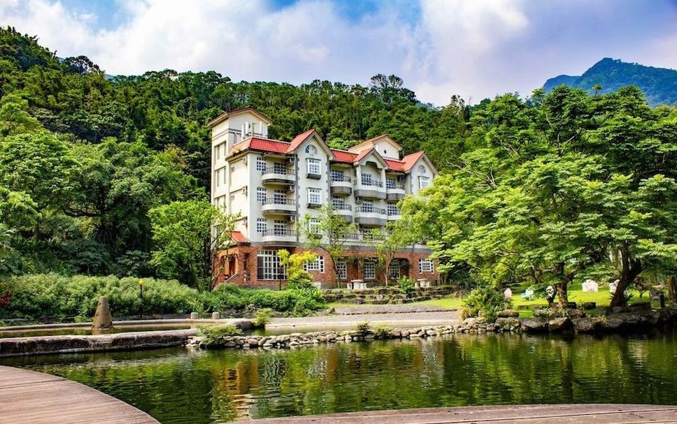 อาคาร รูปภาพ