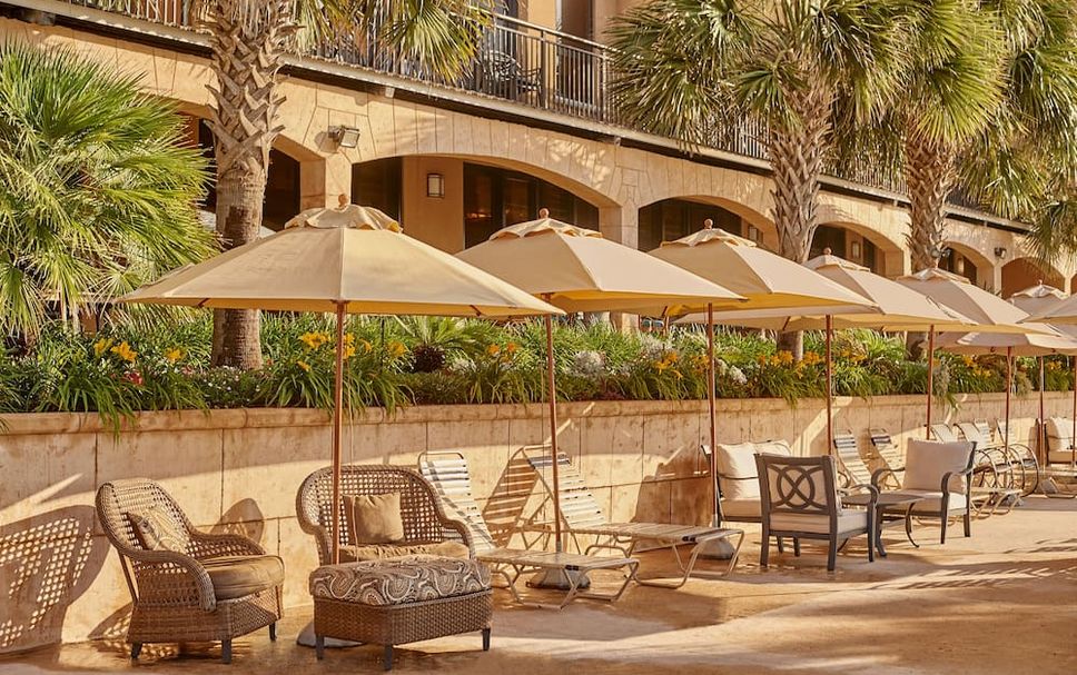 ลาน รูปภาพ