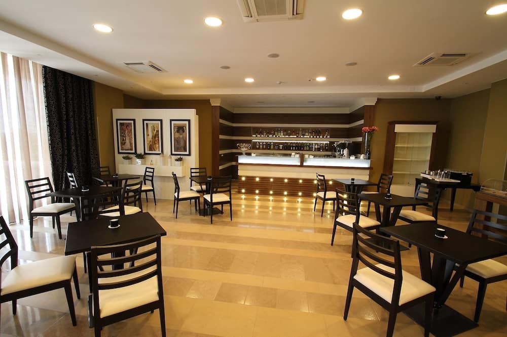 ร้านอาหาร