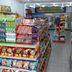 ร้านค้า