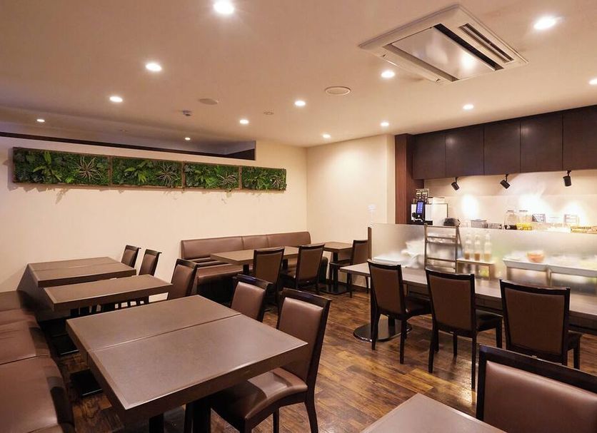 ร้านอาหาร รูปภาพ