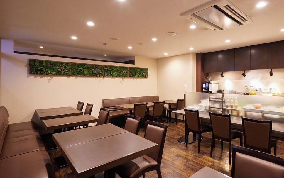 ร้านอาหาร รูปภาพ