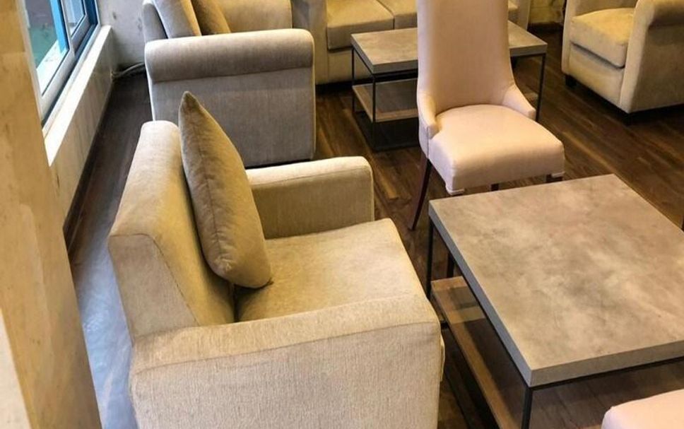 เลานจ์ รูปภาพ