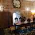 อื่น ๆ