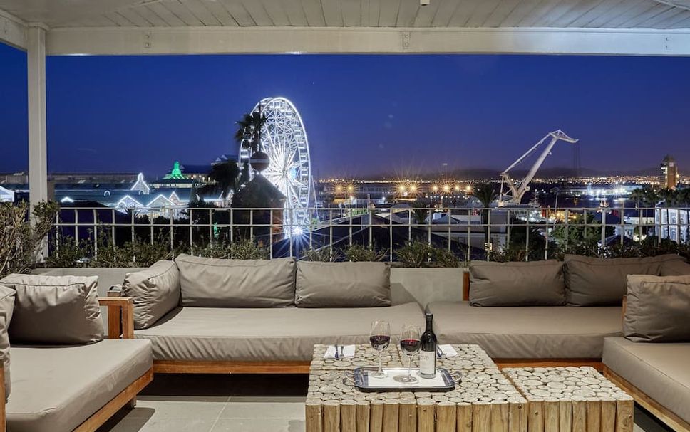 ระเบียง รูปภาพ