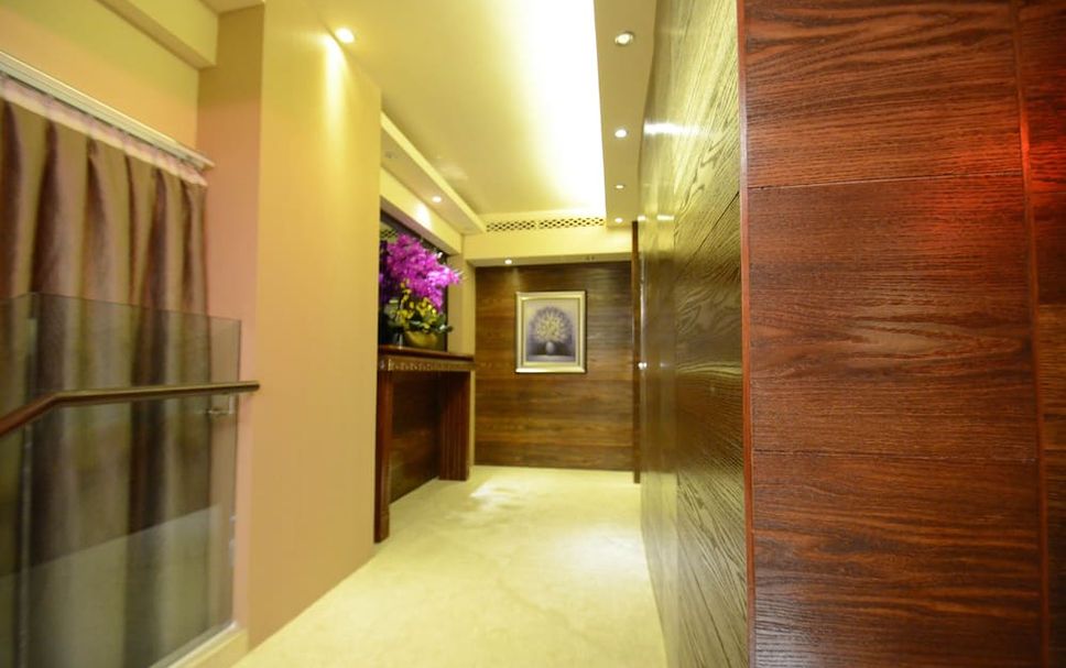 ห้องโถง รูปภาพ