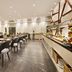 ร้านอาหาร