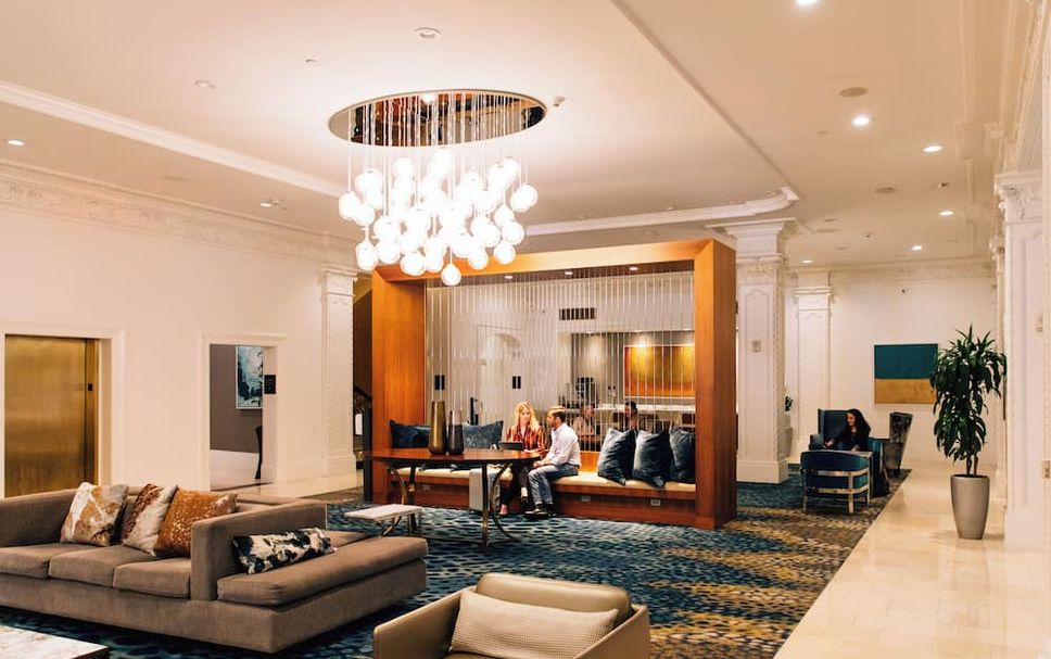 เลานจ์ รูปภาพ