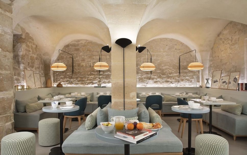 ร้านอาหาร รูปภาพ